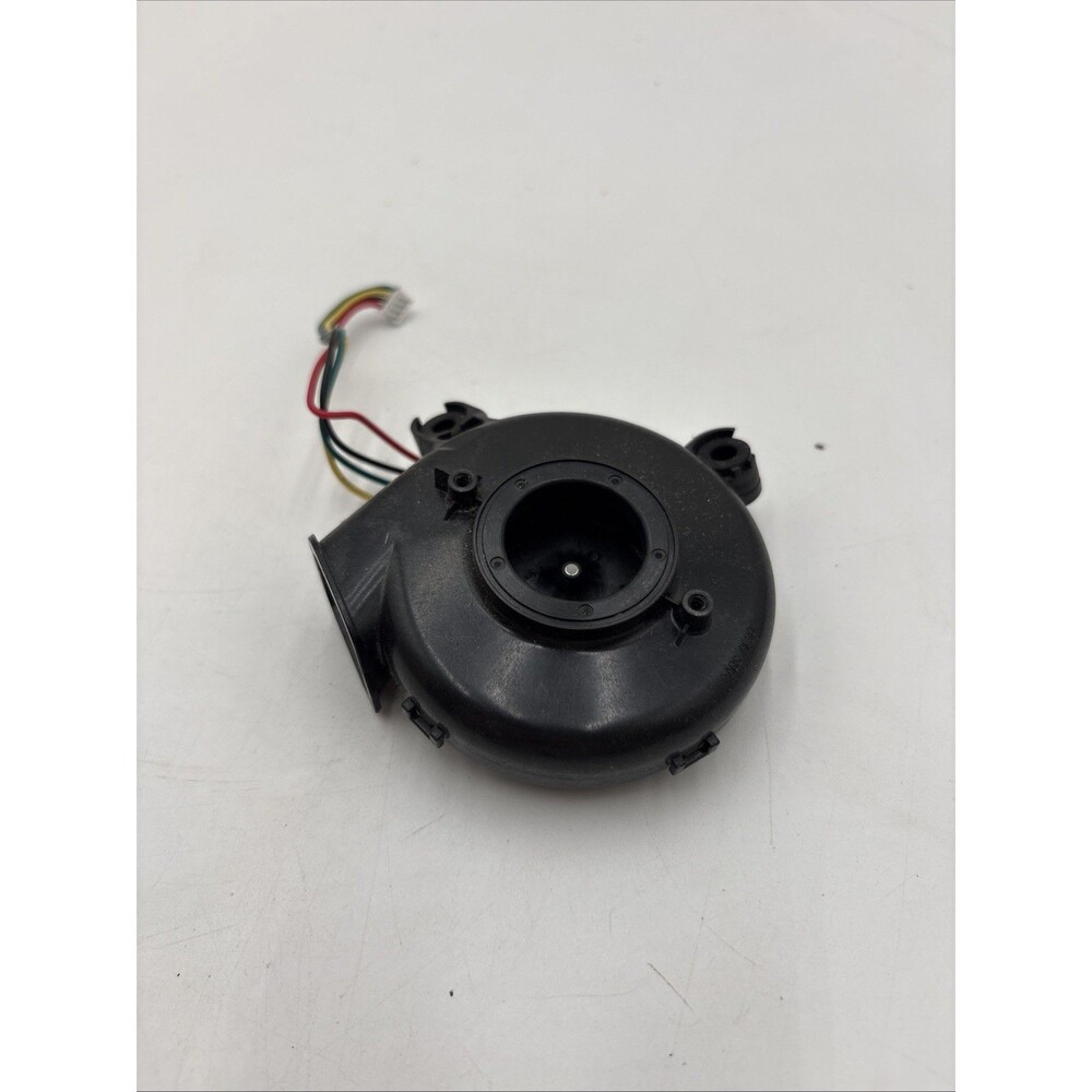 Shark Ion Vacuum RB871R Vacuum suction fan motor assembly OEM Replacement